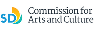 Commission for Arts and Culture, City of San Diego