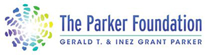 The Parker Foundation